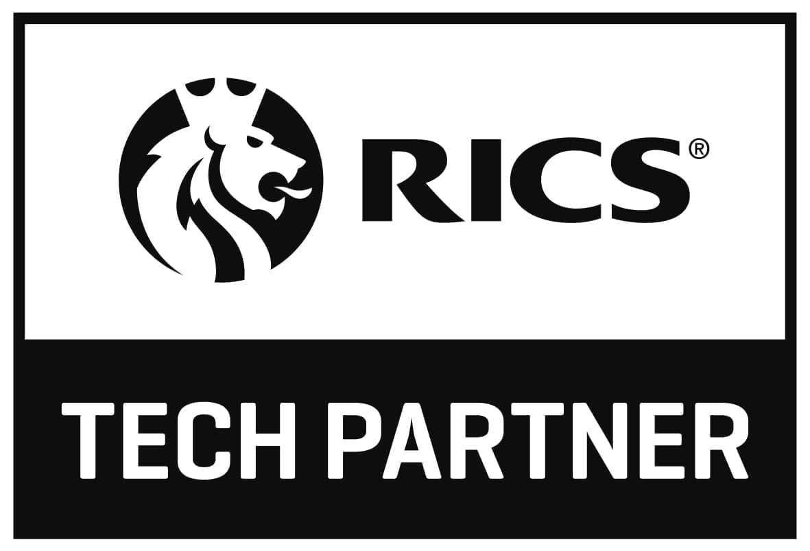 RICS